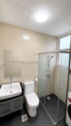 Kovan Grandeur (D19), Apartment #598081191